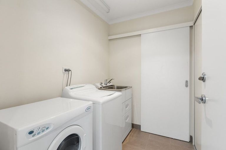 Photo of property in 10 Beachwood Drive, Hatfields Beach, Orewa, 0931