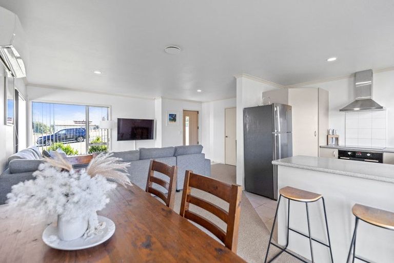 Photo of property in 39 Rimu Street, Te Kauwhata, 3710