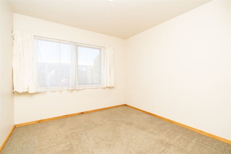 Photo of property in 10 Metro Avenue, Nawton, Hamilton, 3200