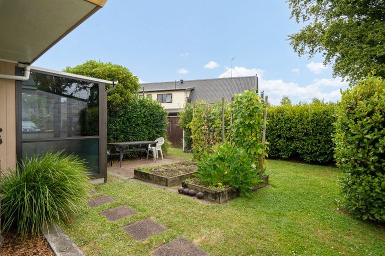 Photo of property in 2b Brock Place, Cambridge, 3434