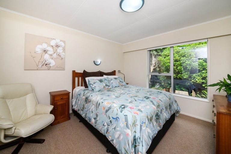 Photo of property in 74 Buick Crescent, Awapuni, Palmerston North, 4412