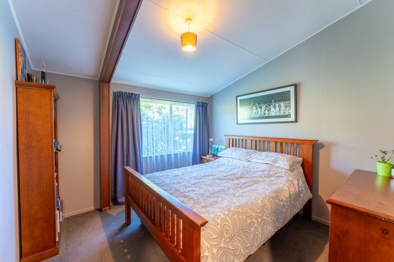 Photo of property in 359a Church Street, West End, Timaru, 7910