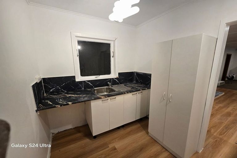 Photo of property in 153 Wellington Road, Wainuiomata, Lower Hutt, 5014