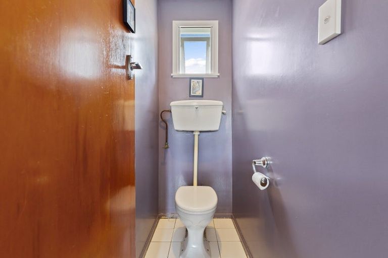 Photo of property in 9 Edinburgh Road, Hillcrest, Hamilton, 3216