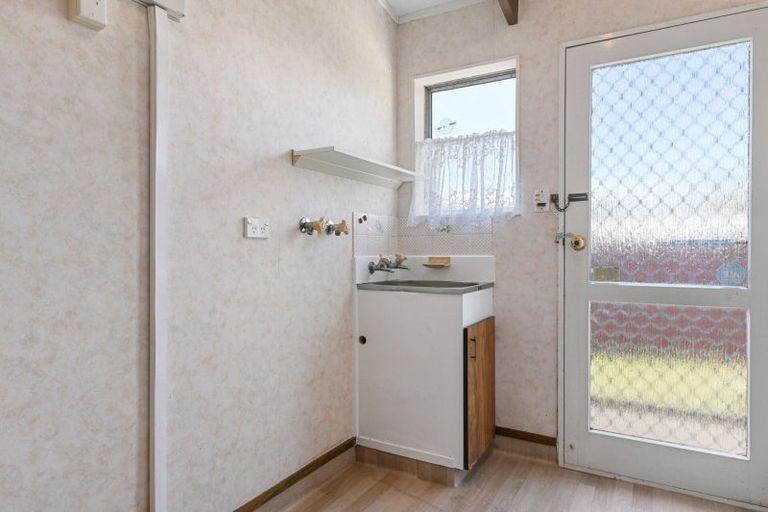 Photo of property in 10b Rutland Street, Utuhina, Rotorua, 3015