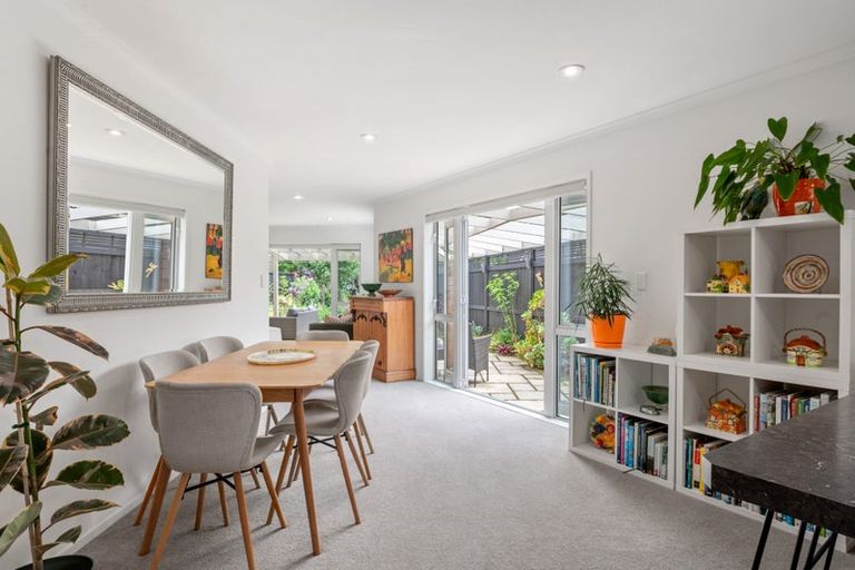 Photo of property in 29a Comries Road, Chartwell, Hamilton, 3210