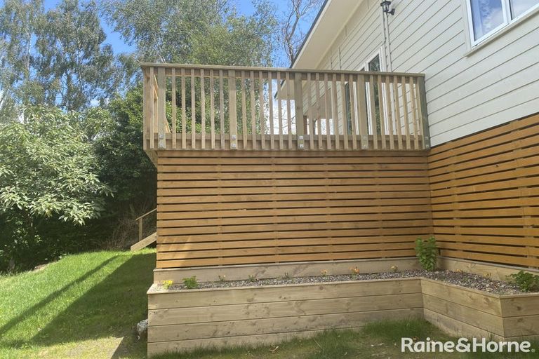 Photo of property in 15b Brown Terrace, Te Puke, 3119