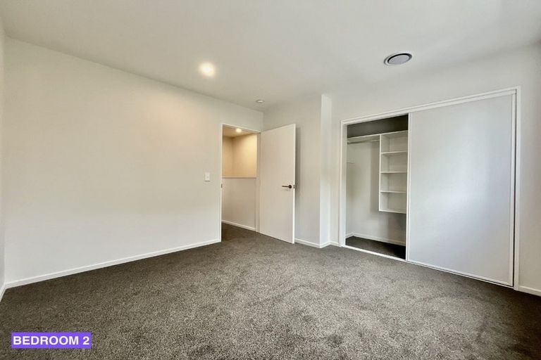 Photo of property in 1/77 Lismore Street, Waltham, Christchurch, 8011