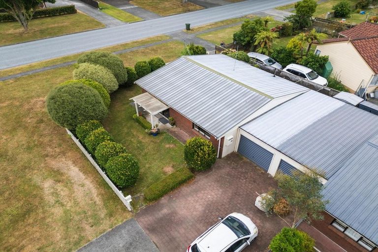 Photo of property in 41 Moore Street, Leamington, Cambridge, 3432