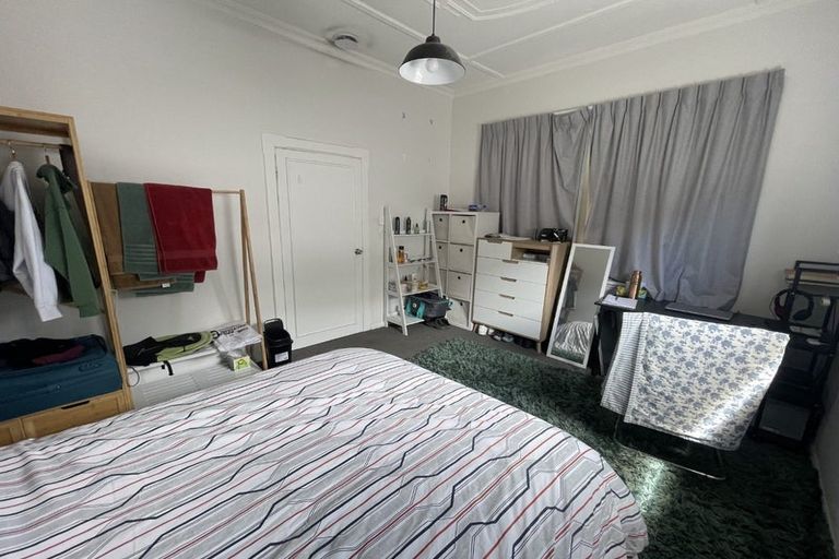 Photo of property in 259 Adelaide Road, Newtown, Wellington, 6021