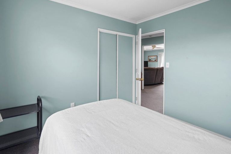 Photo of property in 67 Arbor-lea Avenue, Richmond, 7020