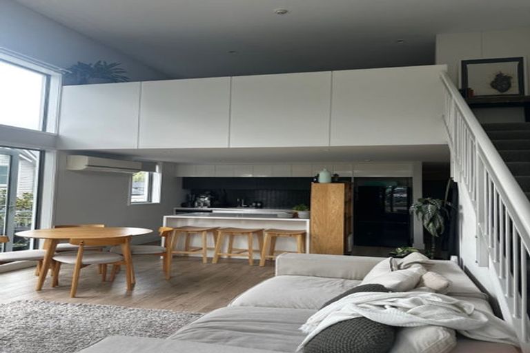 Photo of property in The Metro, 13/28 Salisbury Street, Christchurch Central, Christchurch, 8013