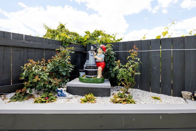 Photo of property in 26 Antrim Place, Nawton, Hamilton, 3200