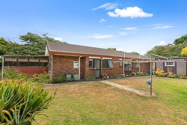Photo of property in 15 Eggleton Road, Patumahoe, Pukekohe, 2679