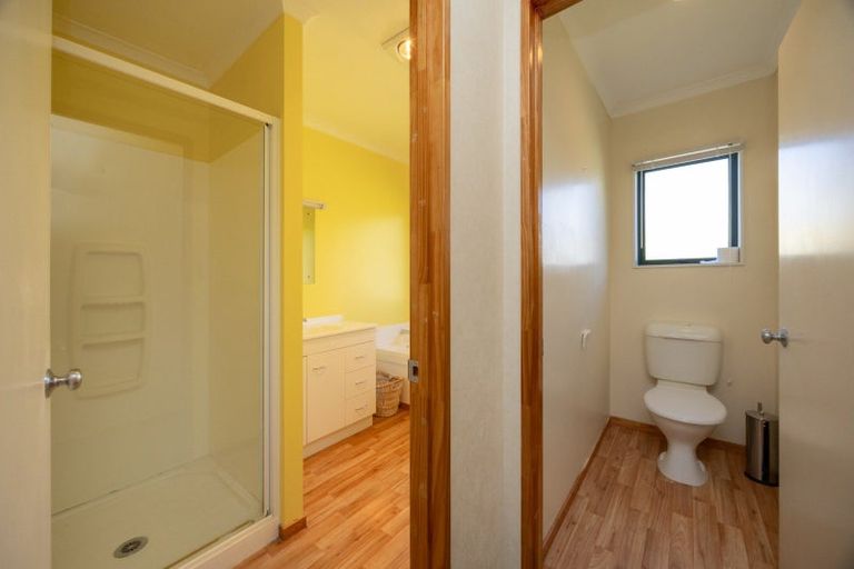 Photo of property in 4 Diamond Court, Ashhurst, 4810