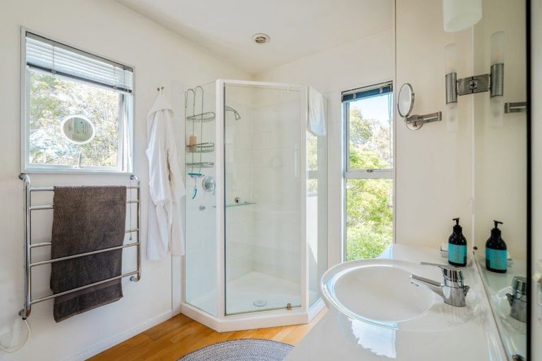 Photo of property in 7 The Grove, Riverside, Whangarei, 0112