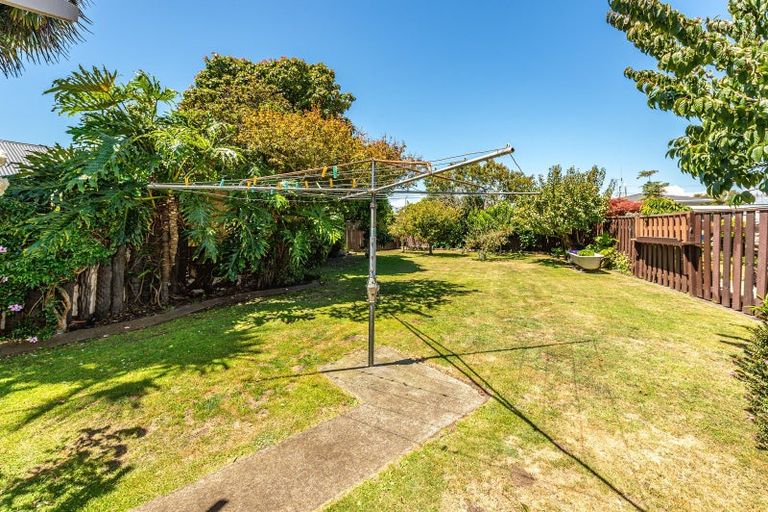 Photo of property in 19 Akepiro Place, Tawhero, Whanganui, 4501