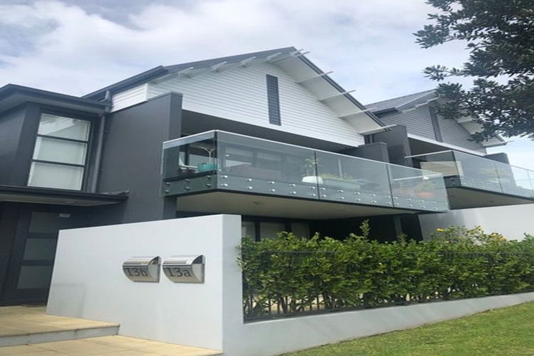 Photo of property in 13b Botanical Drive, Silverdale, 0932