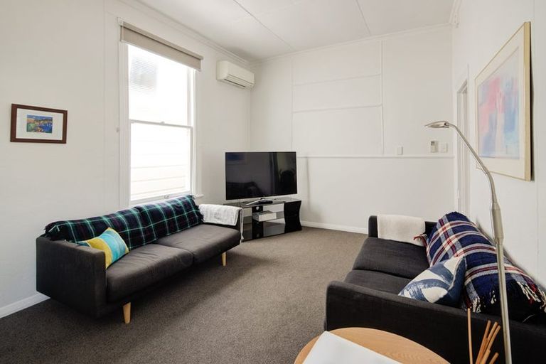 Photo of property in 53 Owen Street, Newtown, Wellington, 6021