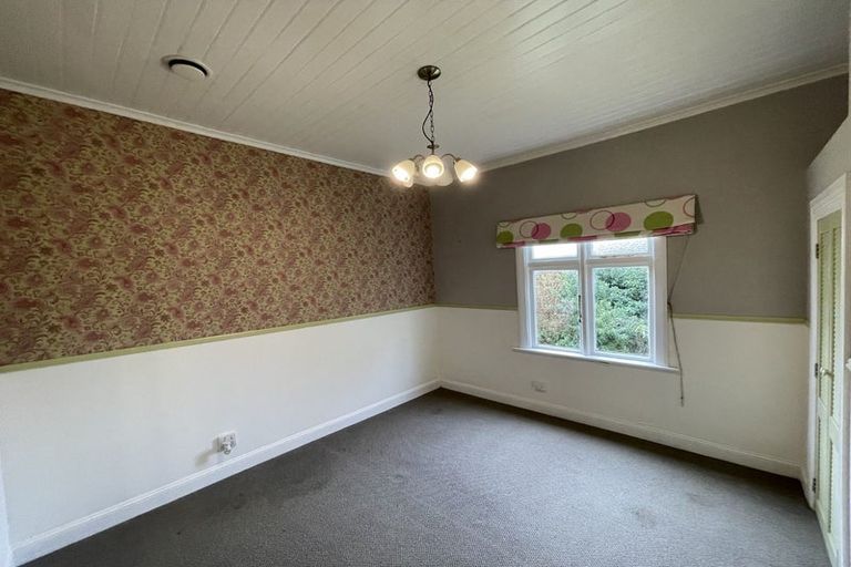 Photo of property in 6 Mure Street, Mosgiel, 9024