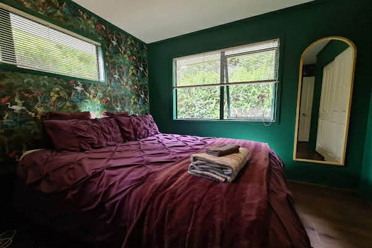 Photo of property in 11 Pentland Road, Regent, Whangarei, 0112