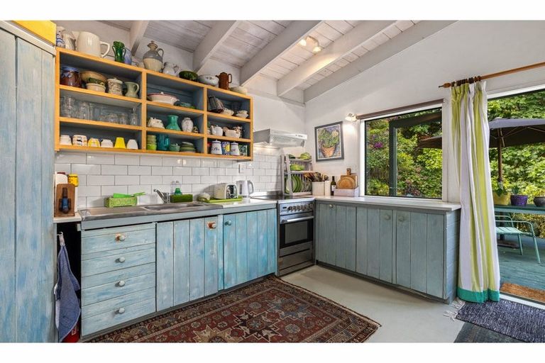 Photo of property in 11 Greenview Heights, Kerikeri, 0230