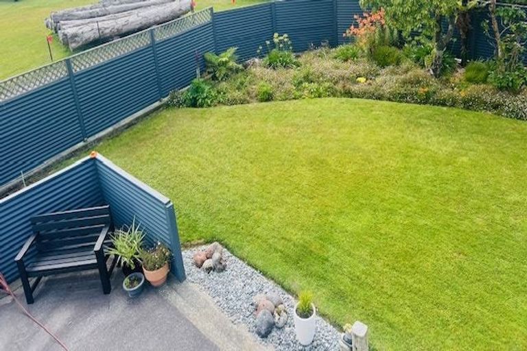 Photo of property in 3b Rutherglen Road, Paroa, Greymouth, 7805
