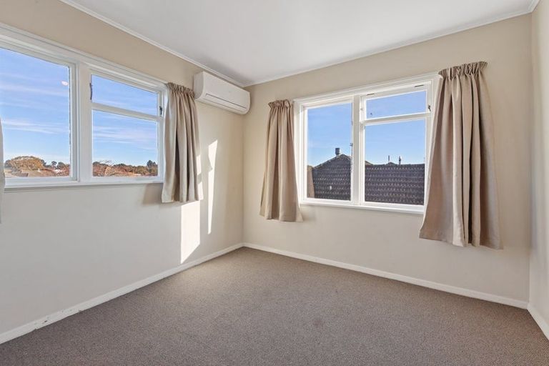 Photo of property in 149 Hampshire Street, Aranui, Christchurch, 8061