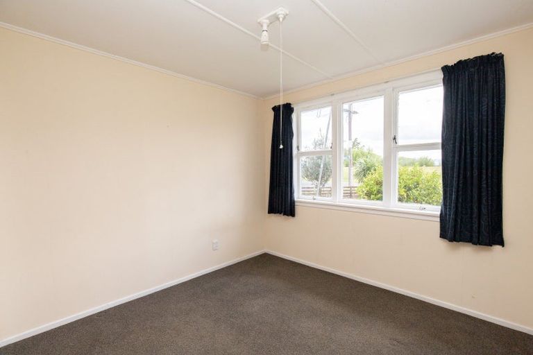 Photo of property in 47 River Road, Ngatea, 3503