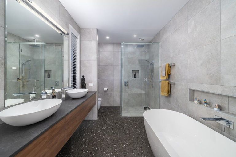 Photo of property in 20 Mersham Drive, Prebbleton, 7604