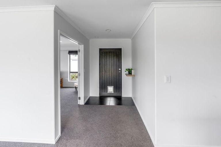 Photo of property in 34b Blunt Road, Te Kauwhata, 3710