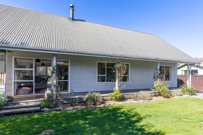 Photo of property in 41 Kowhai Drive, Renwick, 7204
