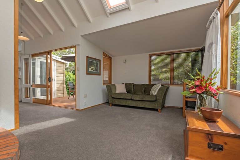 Photo of property in 167 Victoria Avenue, Hokowhitu, Palmerston North, 4410