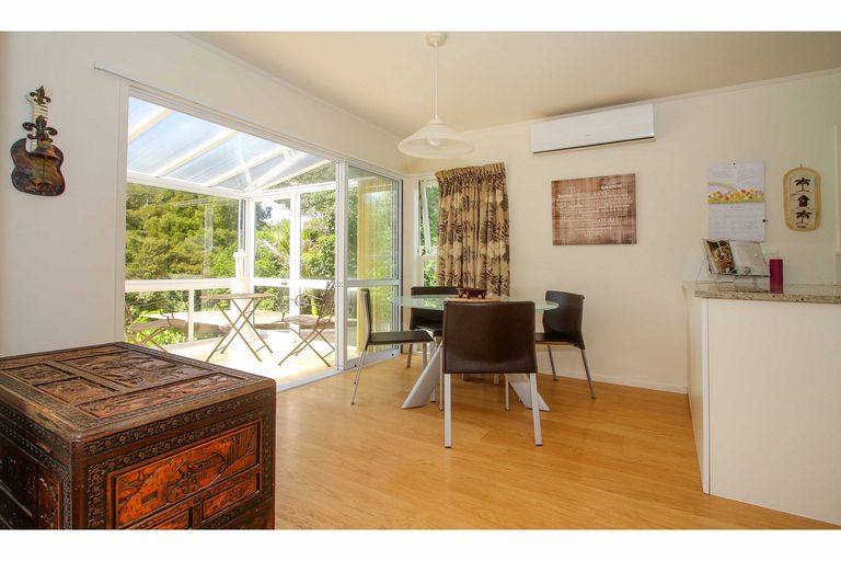 Photo of property in 1/19 Mcdowell Crescent, Hillcrest, Auckland, 0627
