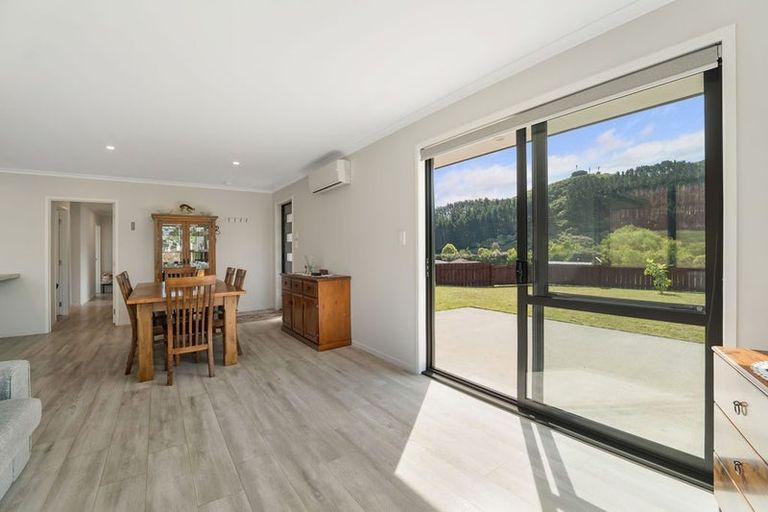 Photo of property in 6a Karamu Place, Waihi, 3682
