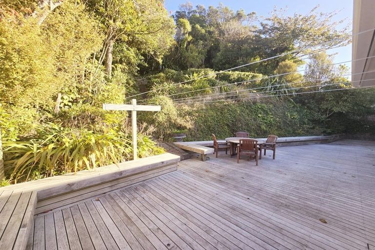 Photo of property in 66 Collier Avenue, Karori, Wellington, 6012