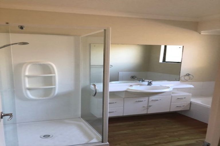 Photo of property in 25 Cranbrook Place, Rototuna North, Hamilton, 3210