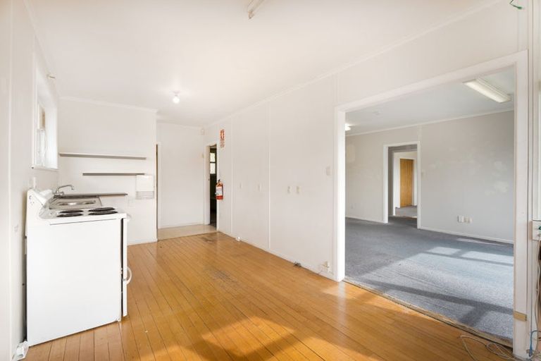 Photo of property in 227 Bedford Street, Cannons Creek, Porirua, 5024