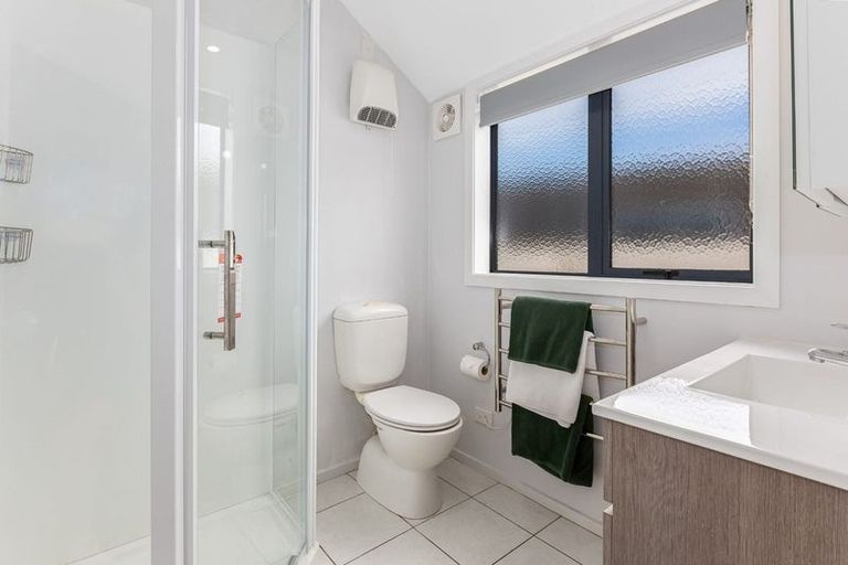 Photo of property in 8 Bowsprit Way, Whitby, Porirua, 5024