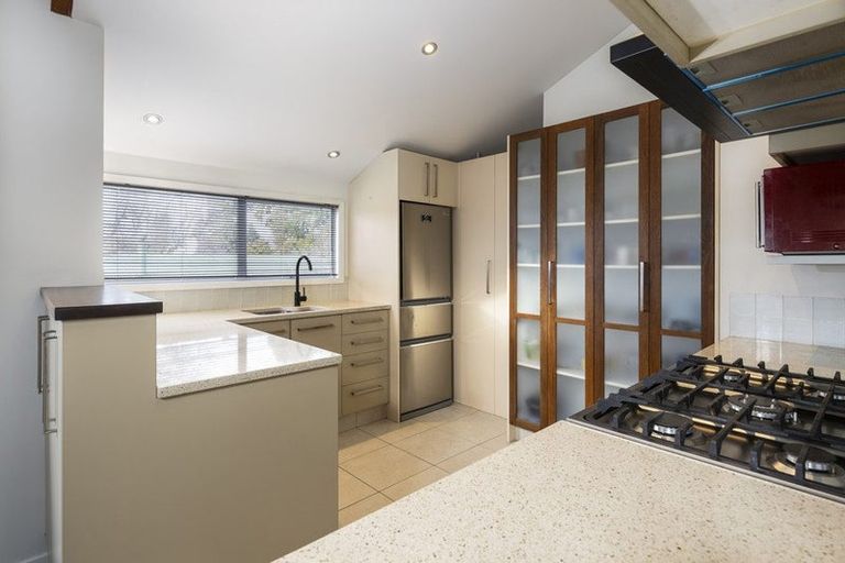 Photo of property in 54 Percy Street, Blenheim, 7201