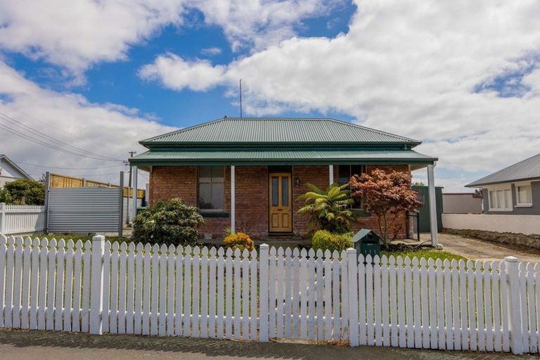 Photo of property in 111 Church Street, Seaview, Timaru, 7910