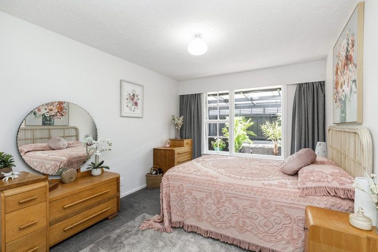 Photo of property in 26a East Belt, Rangiora, 7400