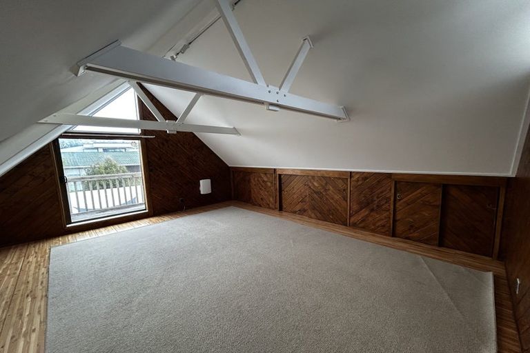 Photo of property in 15 Porritt Avenue, Chatswood, Auckland, 0626