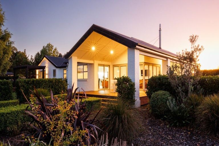 Photo of property in 737 Stoney Creek Road, Bunnythorpe, Palmerston North, 4470