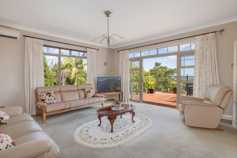 Photo of property in 6 Penny Place, Welcome Bay, Tauranga, 3175