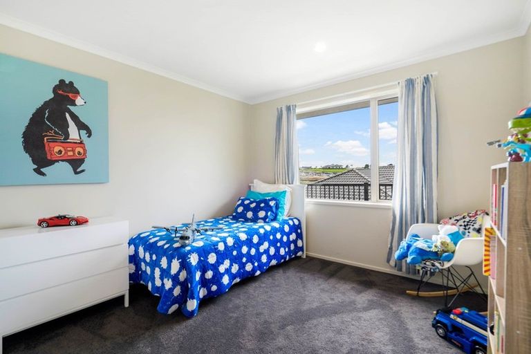 Photo of property in 37 Discovery Drive, Gulf Harbour, Whangaparaoa, 0930