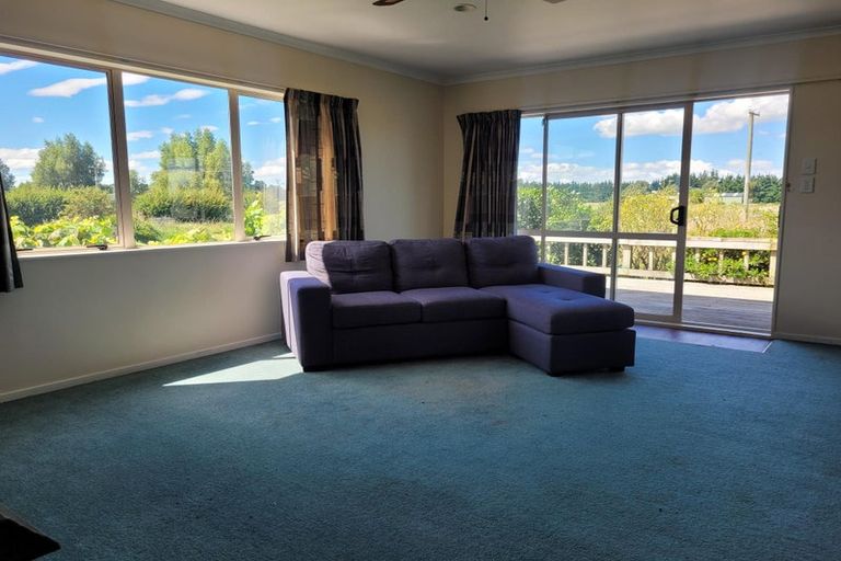 Photo of property in 76 Settlement Road, Morison Bush, Greytown, 5794