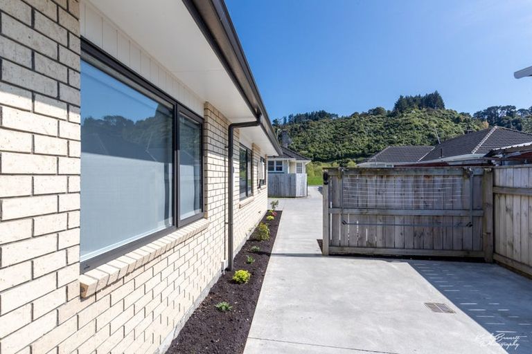 Photo of property in 1169a Taita Drive, Taita, Lower Hutt, 5011