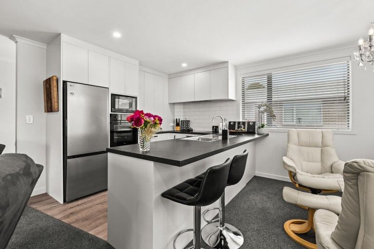 Photo of property in 111b Davis Street, Saint Leonards, Hastings, 4120