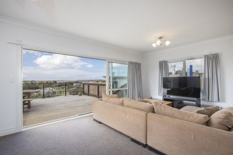 Photo of property in 29 Kahu Drive, Mangawhai, 0505